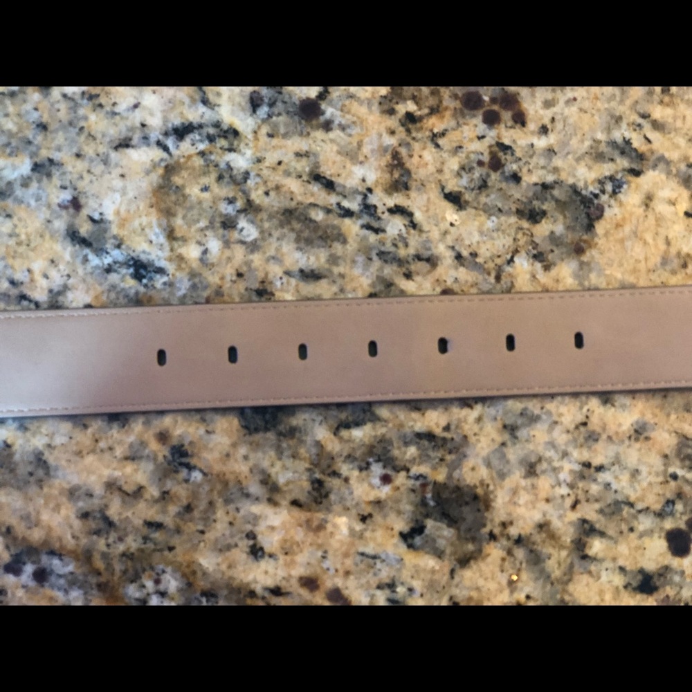 Belt - Picture 6 of 8